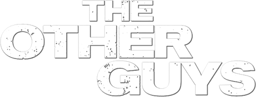 The Other Guys