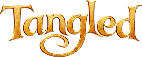 Tangled