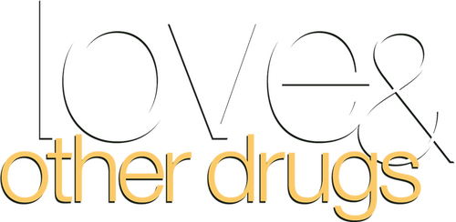 Love & Other Drugs