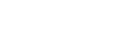 The Fighter