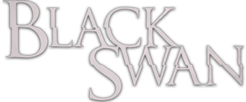 Black Swan