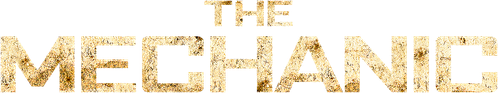 The Mechanic