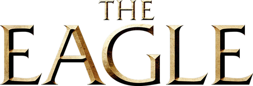 The Eagle