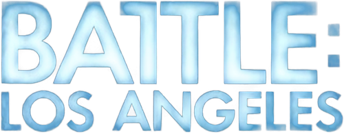 Battle: Los Angeles