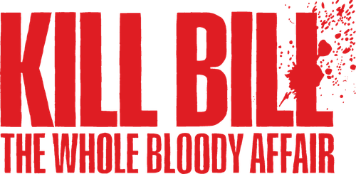 Kill Bill: The Whole Bloody Affair