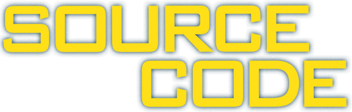 Source Code