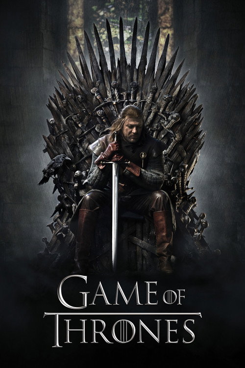 Game of Thrones – S01E02