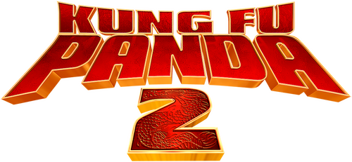 Kung Fu Panda 2