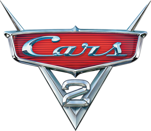 Cars 2