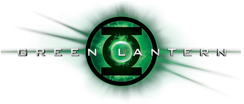 Green Lantern