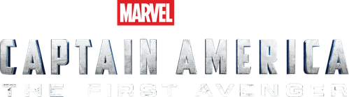 Captain America: The First Avenger