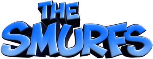 The Smurfs