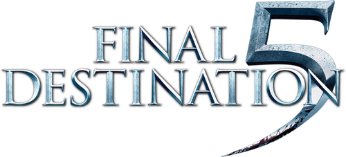 Final Destination 5