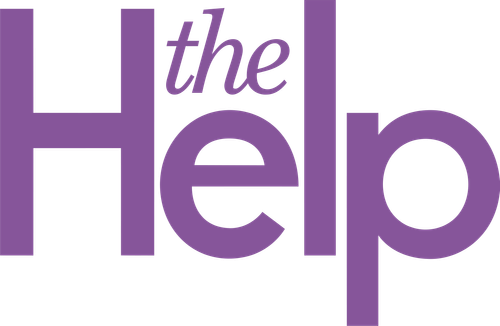 The Help