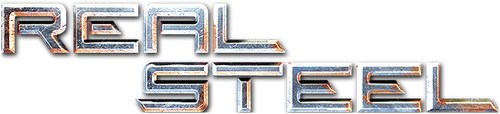 Real Steel