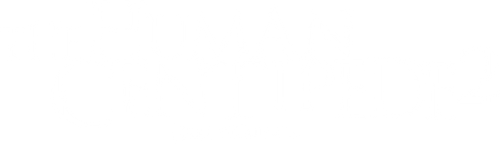 The Human Centipede 2 (Full Sequence)