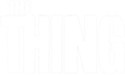 The Thing