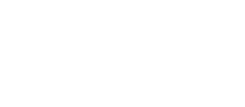 The Twilight Saga: Breaking Dawn – Part 1