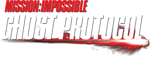 Mission: Impossible – Ghost Protocol