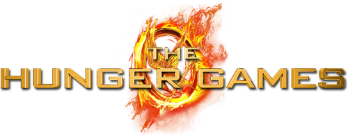 The Hunger Games