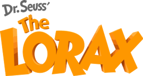 The Lorax