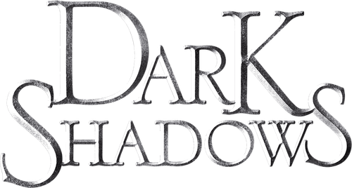 Dark Shadows