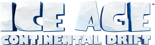 Ice Age: Continental Drift