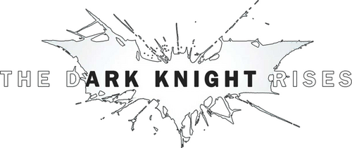 The Dark Knight Rises