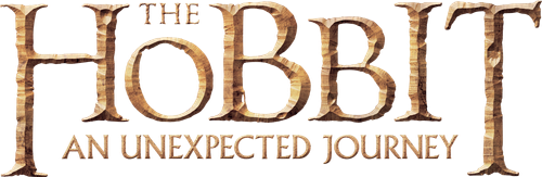 The Hobbit: An Unexpected Journey