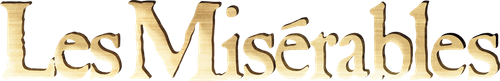 Les Misérables