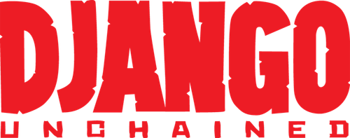 Django Unchained