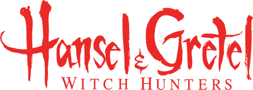 Hansel & Gretel: Witch Hunters
