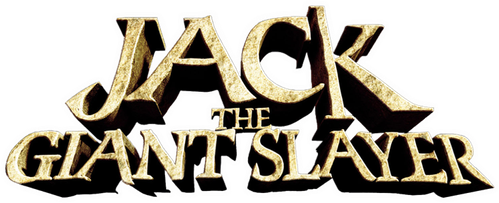 Jack the Giant Slayer