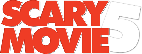 Scary Movie 5