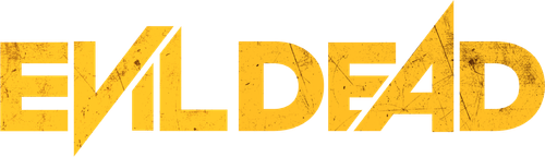 Evil Dead