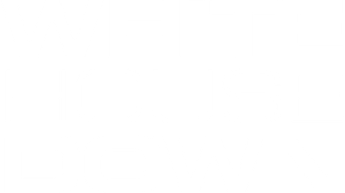 White House Down