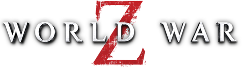 World War Z