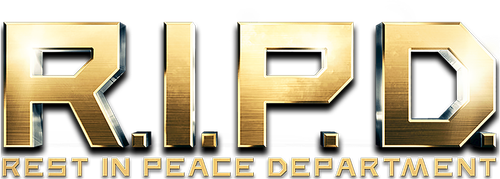 R.I.P.D.