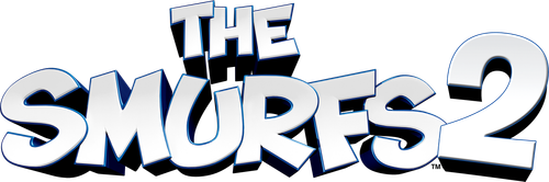 The Smurfs 2