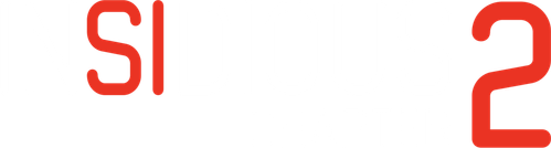Insidious: Chapter 2