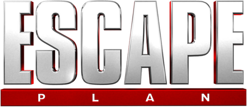 Escape Plan