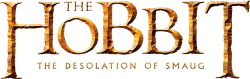 The Hobbit: The Desolation of Smaug