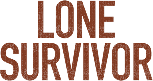 Lone Survivor