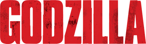 Godzilla