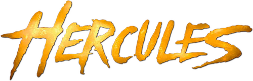Hercules