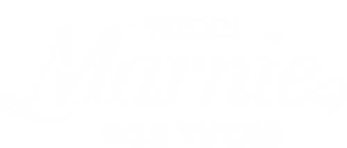 When Marnie Was There