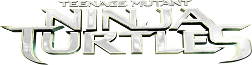 Teenage Mutant Ninja Turtles