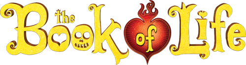 The Book of Life