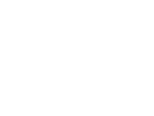 The Judge