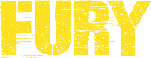 Fury